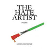 The Hate Artist
