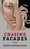 Chasing Facades