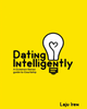 Dating Intelligently