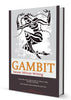 Gambit - Never African Writing