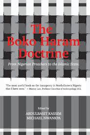 The Boko Haram Doctrine