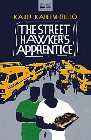 The Street Hawkers Apprentice