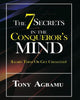The 7 Secrets In The Conquerors Mind