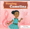Singing Camelina