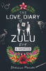 The Love Diary Of A Zulu Boy