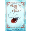 Verity of Old by Chio Zoe