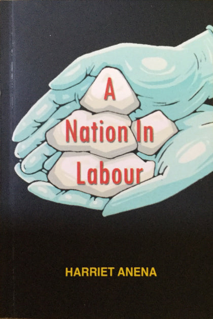 A Nation In Labour