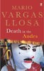 Death In The Andes.