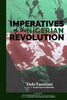 Imperatives of the Nigerian Revolution