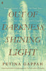 Out Of Darkness, Shinning Light (Hardback)