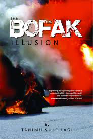 The Bofak Illusion