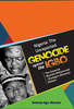 Nigeria The Unreported Genocide Against The Igbos