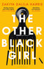 The Other Black Girl (Hard Back)