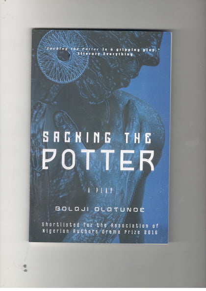 Sacking The Potter