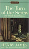 The Turn of the screw by Henry James