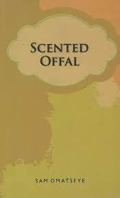 Scented offal