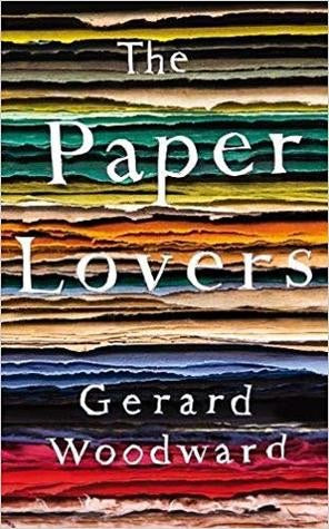 The Paper Lovers
