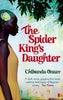 The Spider King’s Daughter