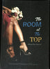 The Room At The Top