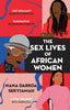 The Sex Lives of African Woman