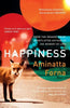 Happiness by Aminatta Forna