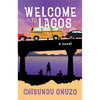 Welcome To Lagos