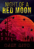 Night of A Red Moon