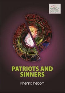 Patriots and Sinners