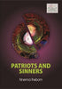 Patriots and Sinners