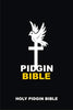 Pidgin Bible