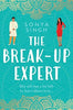 The Break-Up Expert