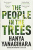 The people in the trees