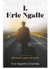 I, Eric Ngalle