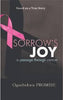 Sorrow's Joy