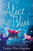 Alice Bliss